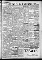 giornale/CFI0375759/1930/Settembre/150