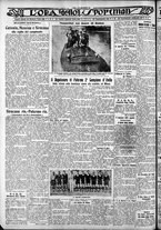 giornale/CFI0375759/1930/Settembre/151