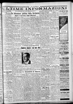 giornale/CFI0375759/1930/Settembre/152