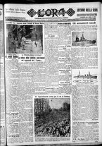 giornale/CFI0375759/1930/Settembre/154