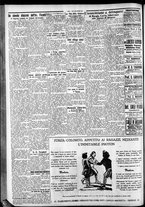 giornale/CFI0375759/1930/Settembre/155