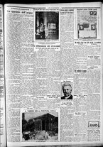 giornale/CFI0375759/1930/Settembre/156