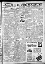 giornale/CFI0375759/1930/Settembre/159