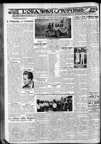 giornale/CFI0375759/1930/Settembre/160