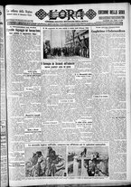 giornale/CFI0375759/1930/Settembre/161