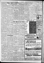 giornale/CFI0375759/1930/Settembre/162