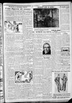 giornale/CFI0375759/1930/Settembre/163