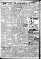 giornale/CFI0375759/1930/Settembre/164