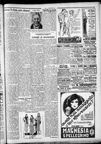 giornale/CFI0375759/1930/Settembre/165