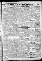 giornale/CFI0375759/1930/Settembre/167
