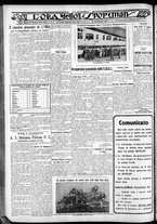 giornale/CFI0375759/1930/Settembre/168