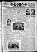 giornale/CFI0375759/1930/Settembre/169