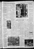 giornale/CFI0375759/1930/Settembre/171