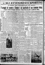giornale/CFI0375759/1930/Settembre/172