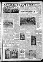 giornale/CFI0375759/1930/Settembre/173