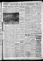 giornale/CFI0375759/1930/Settembre/175