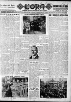 giornale/CFI0375759/1930/Settembre/177