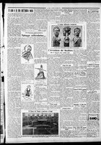 giornale/CFI0375759/1930/Settembre/179