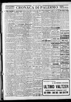 giornale/CFI0375759/1930/Settembre/181