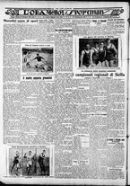 giornale/CFI0375759/1930/Settembre/182