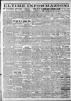 giornale/CFI0375759/1930/Settembre/183