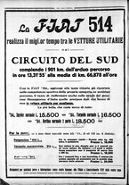 giornale/CFI0375759/1930/Settembre/184