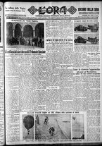 giornale/CFI0375759/1930/Settembre/21