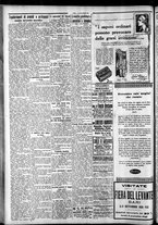 giornale/CFI0375759/1930/Settembre/22