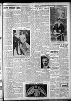 giornale/CFI0375759/1930/Settembre/23