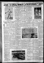 giornale/CFI0375759/1930/Settembre/26