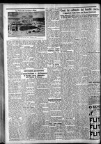 giornale/CFI0375759/1930/Settembre/30