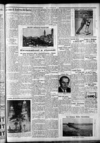 giornale/CFI0375759/1930/Settembre/31