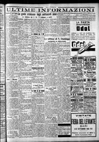 giornale/CFI0375759/1930/Settembre/33