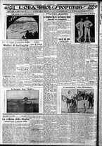 giornale/CFI0375759/1930/Settembre/34