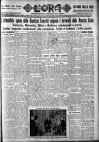 giornale/CFI0375759/1930/Settembre/35