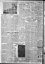 giornale/CFI0375759/1930/Settembre/36