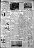 giornale/CFI0375759/1930/Settembre/37