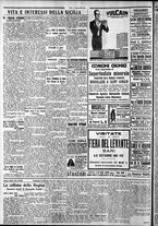 giornale/CFI0375759/1930/Settembre/38