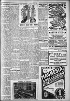 giornale/CFI0375759/1930/Settembre/39