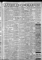 giornale/CFI0375759/1930/Settembre/61