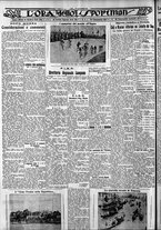 giornale/CFI0375759/1930/Settembre/62