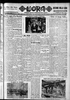 giornale/CFI0375759/1930/Settembre/63