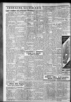 giornale/CFI0375759/1930/Settembre/64