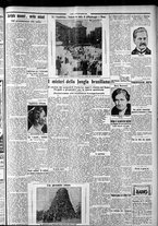 giornale/CFI0375759/1930/Settembre/65