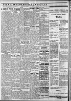 giornale/CFI0375759/1930/Settembre/66