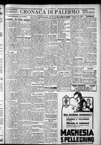 giornale/CFI0375759/1930/Settembre/67