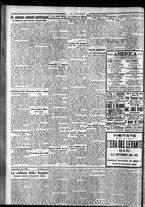 giornale/CFI0375759/1930/Settembre/68