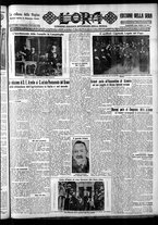 giornale/CFI0375759/1930/Settembre/70