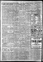 giornale/CFI0375759/1930/Settembre/71