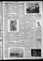giornale/CFI0375759/1930/Settembre/72